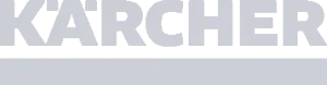 Referenzlogo