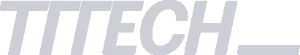 Referenzlogo