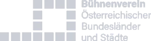 Referenzlogo