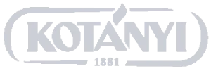 Referenzlogo