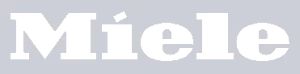 Referenzlogo