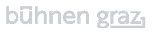 Referenzlogo