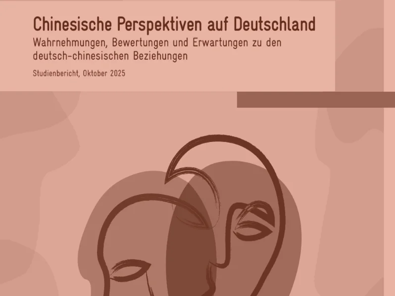 Studien-Cover